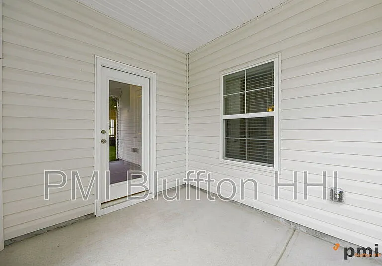260 Weathersbee St — Photo 27