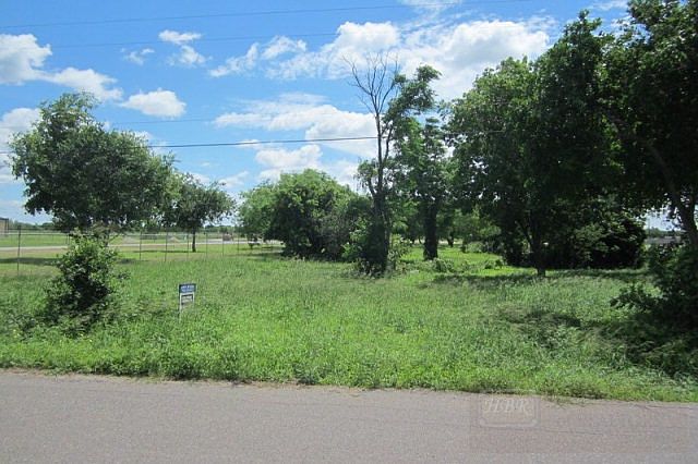 1st image of 26517 S Tamm Ln #61