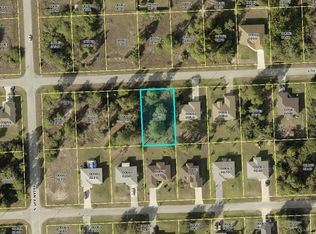 3518 6th St SW, Lehigh Acres, FL 33976