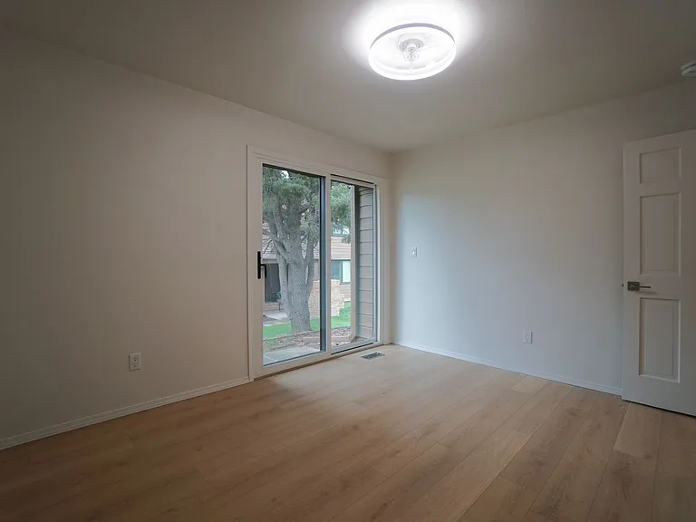 3710 Camels Ridge Ln — Photo 20