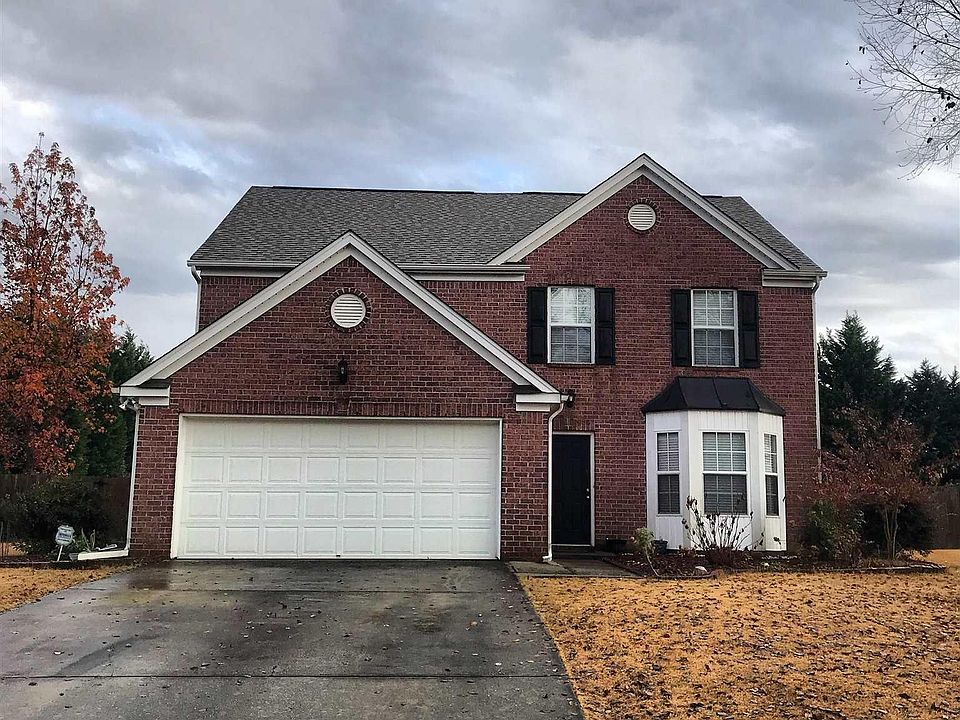 1st image of 1346 Tullifenney Ct