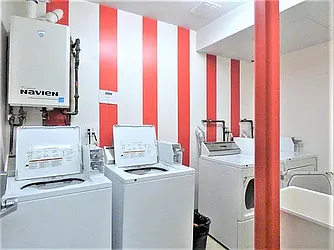 Rented by Reside New York