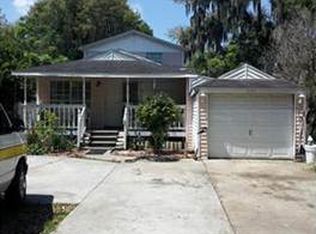 506 N 6th St, Valrico, FL 33594