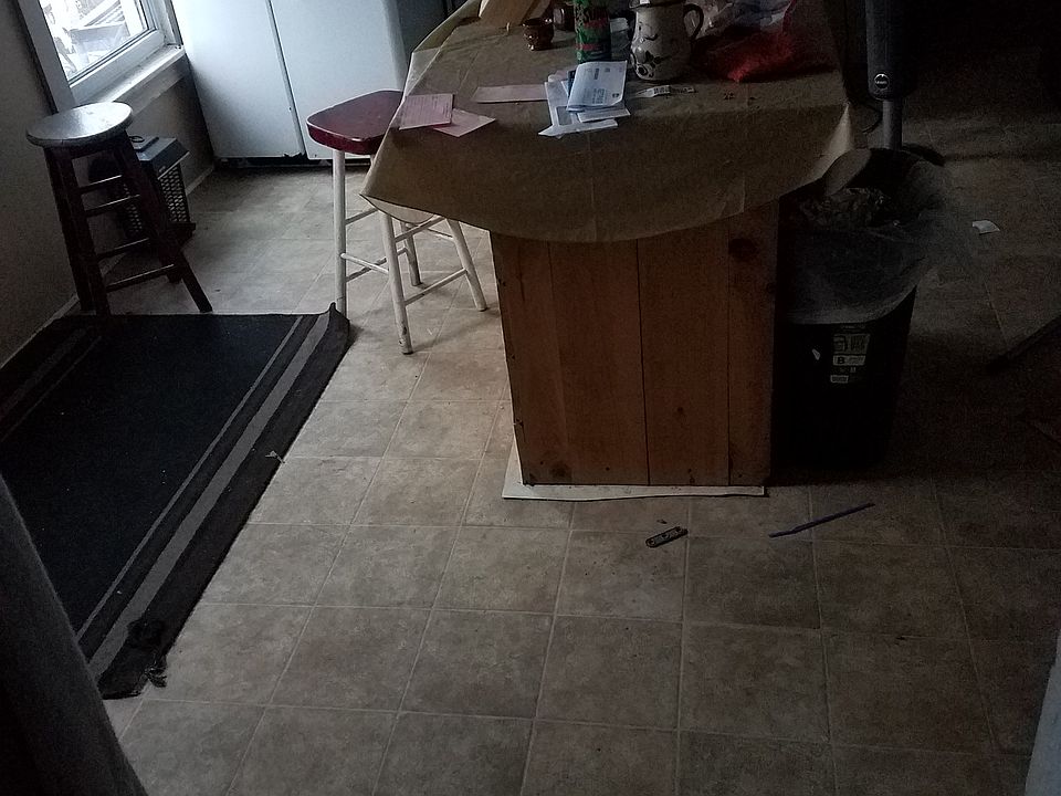 2nd image of 87 West St