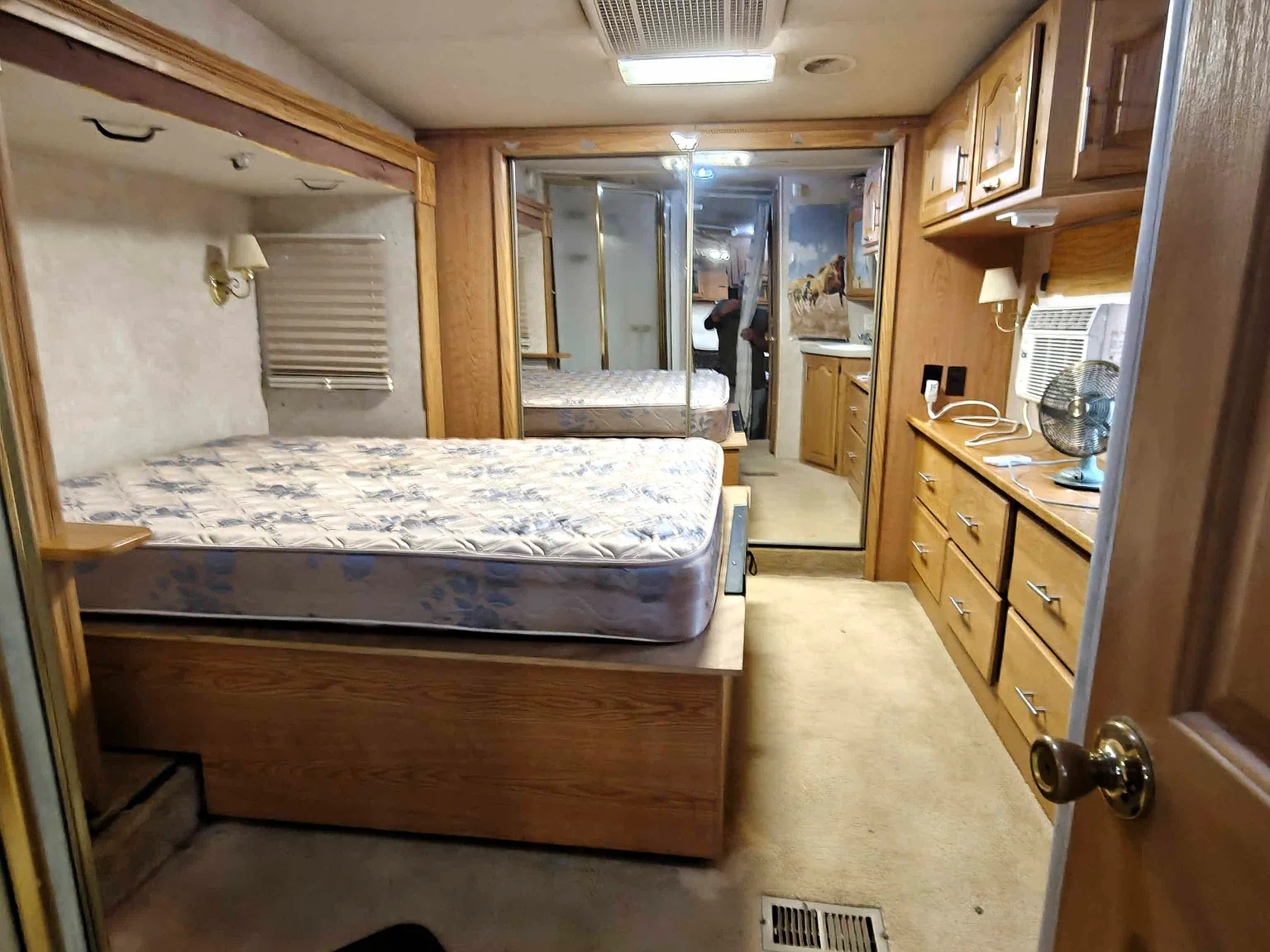 Vaquero RV Park — Photo 3