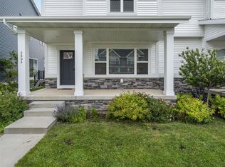 2802 Frisee Dr, Fitchburg, WI 53711