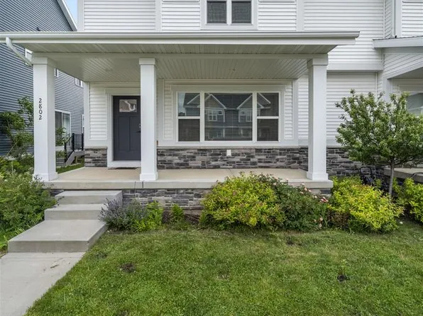 2802 Frisee Drive, Fitchburg, WI 53711
