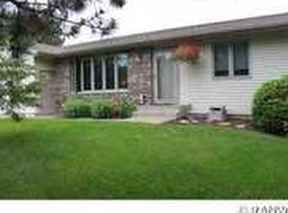 N7021 564th St, Menomonie, WI 54751