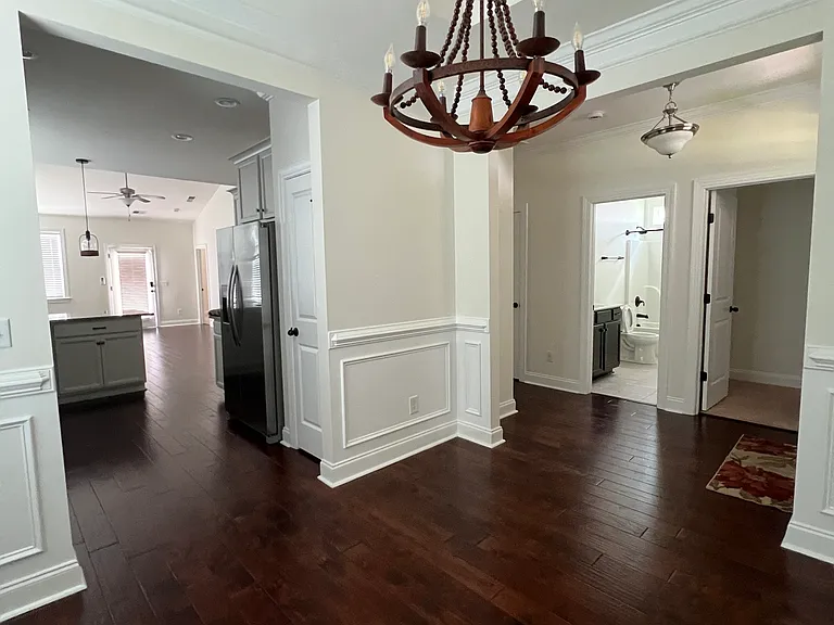 2913 Swamp Sparrow Cir — Photo 20