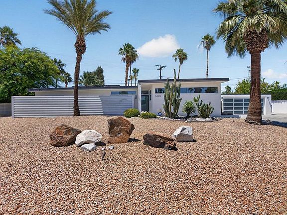 3rd image of 3420 E Camino Rojos