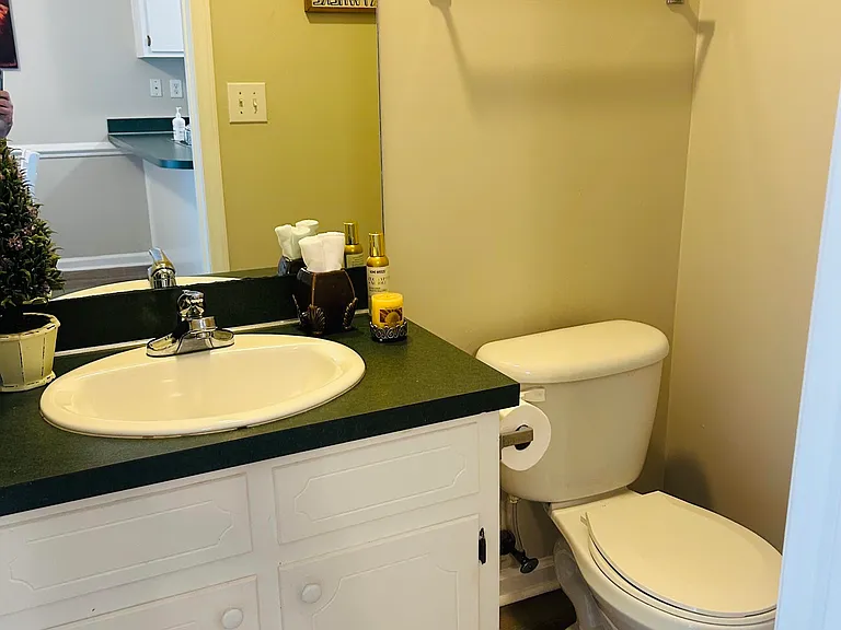 914 C3 Spring Forest Rd #C3 — Photo 7