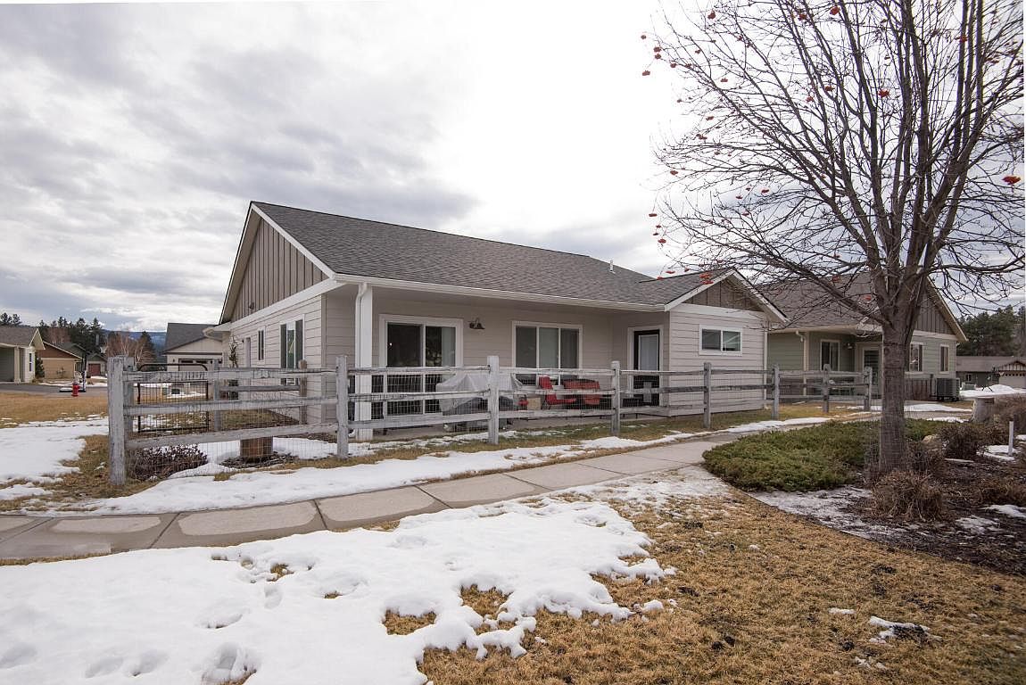 508 Skid Trl, Bigfork, MT 59911 Zillow
