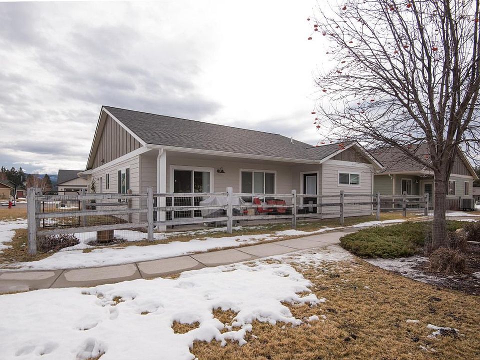 508 Skid Trl, Bigfork, MT 59911 Zillow