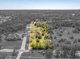 3200 Collins Rd, Burleson, TX 76028