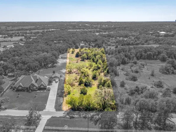 3200 Collins Rd, Burleson, TX 76028