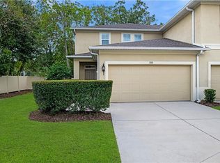 2101 Broadway View Ave, Brandon, FL 33510