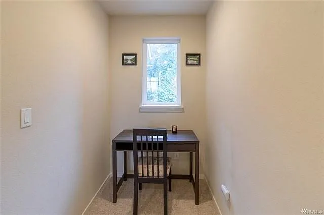 141 Sky Ridge Rd NW — Photo 17