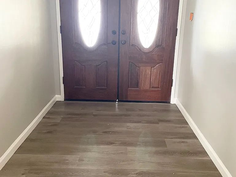 7000 Hooper Ave — Photo 4