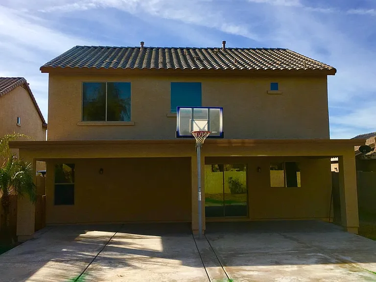 43810 W Lindgren Dr — Photo 7