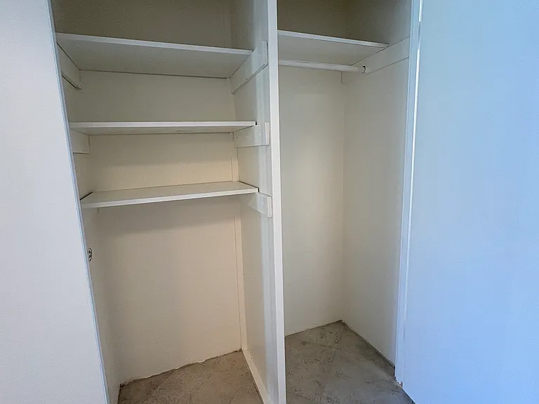 1429 N Atlantic Ave #237 — Photo 23
