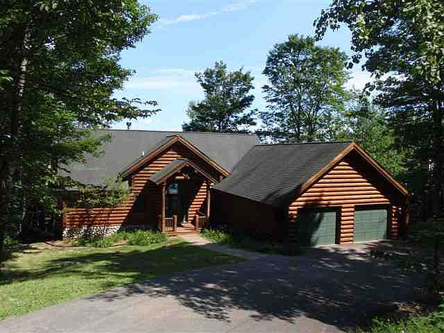 1st image of 5695 NW Torch Lake Dr