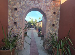 513 N Francisca Ave APT A, Redondo Beach, CA 90277