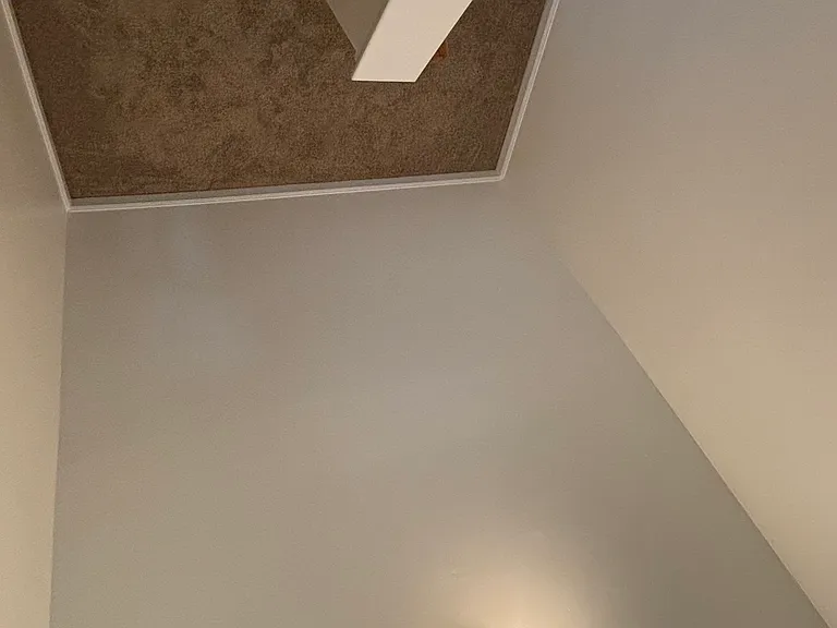 408 Tamarack Dr — Photo 51
