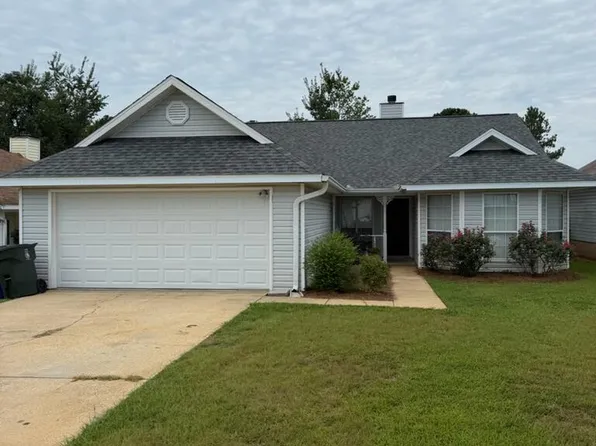 407 Denise St, Dothan, AL 36305