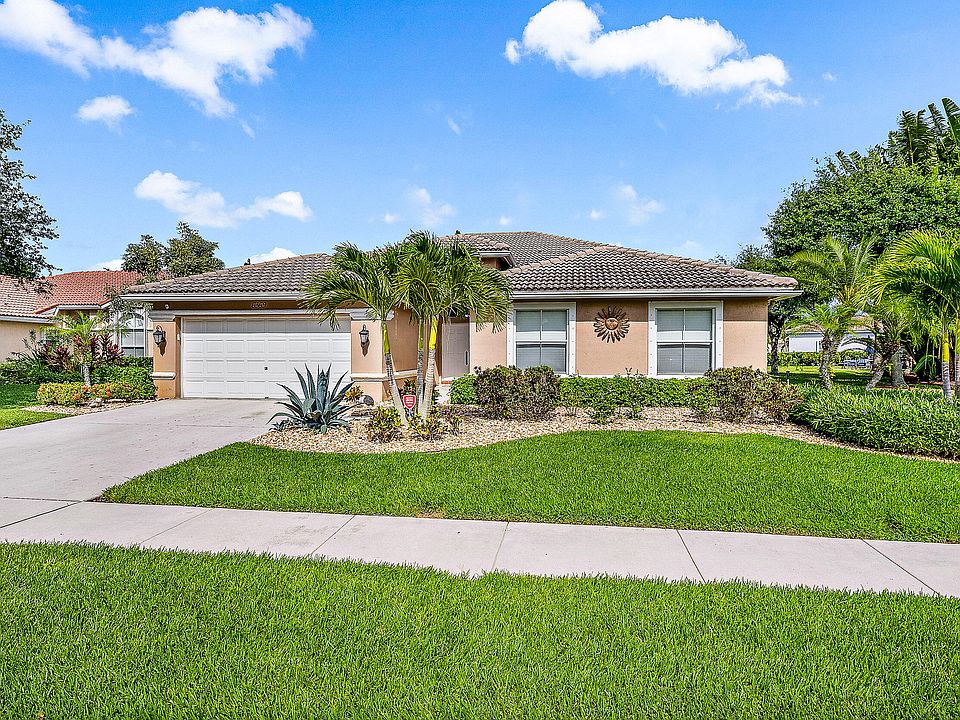 1st image of 6369 Sand Hills Circle