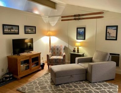 200 Creekside Dr #82, Bear Valley, CA, 95223