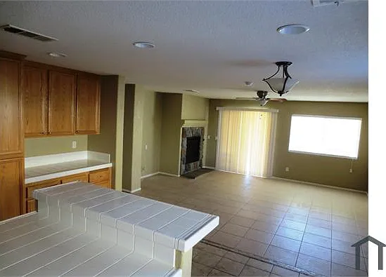 45331 Robinson Dr — Photo 14
