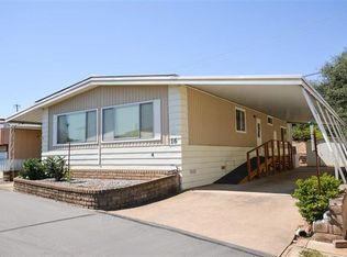 16 Del Vis, Sutter Creek, CA 95685