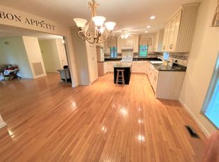 143 Doe Circle 71 72 UNIT 69-70-79, Dunlap, TN 37327