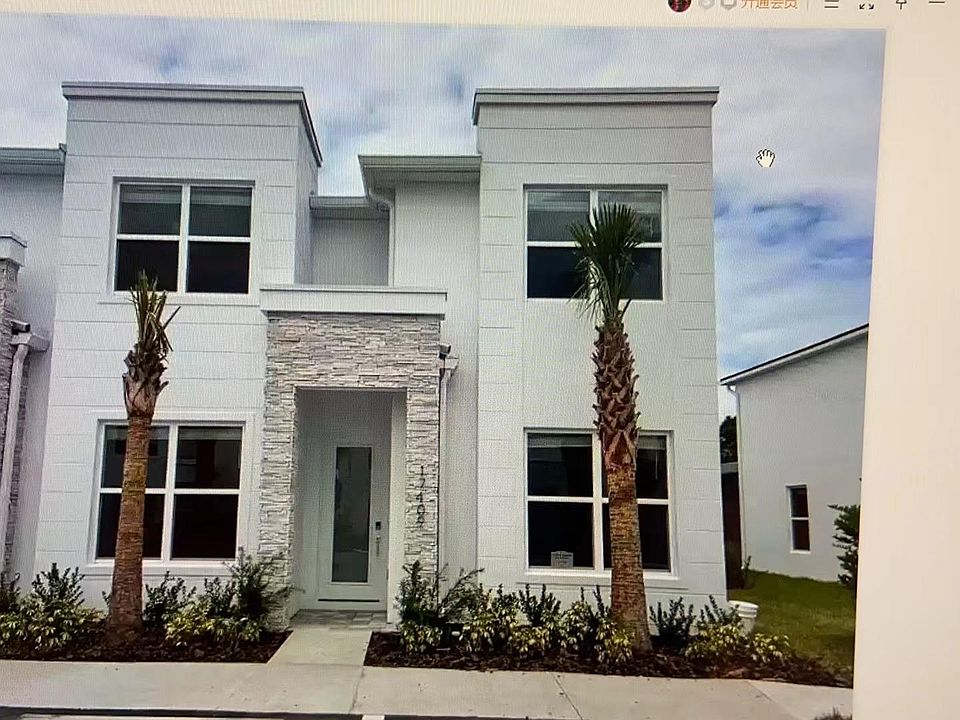 1st image of 17 Hidden Forest Dr