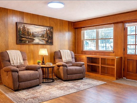 5th image of 405 N Plaza Dr