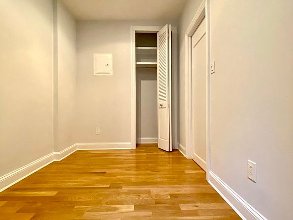 5th image of 528 E 79th St #3V