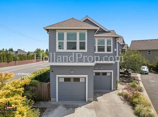14849 NW Highcroft Ct, Portland, OR 97229