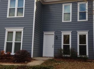 236 Wakefield Trce, Athens, GA 30605