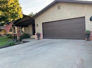 2701 Brooks Ct, Turlock, CA 95382