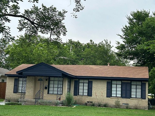 1st image of 6463 Fisher Rd