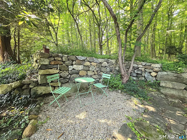 1035 Southford Rd #2 — Photo 3