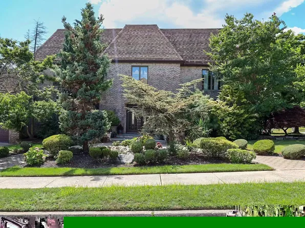 12 Bennett Place image 1 of 29