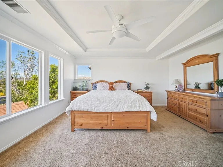 1029 Poppy Tree Pl — Photo 31