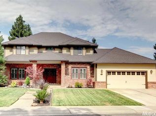 10 Rivershore Ct, Sacramento, CA 95831