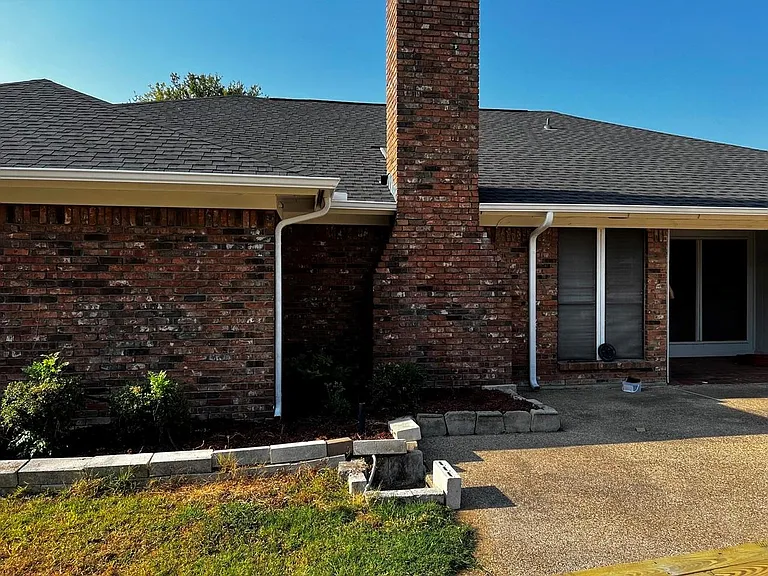 4207 Portales Dr — Photo 14