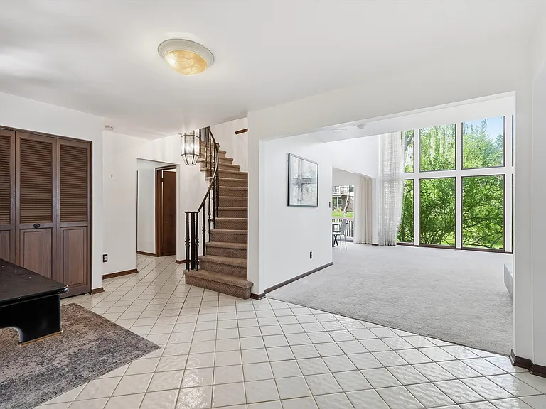 4677 Rolling Ridge Rd — Photo 9