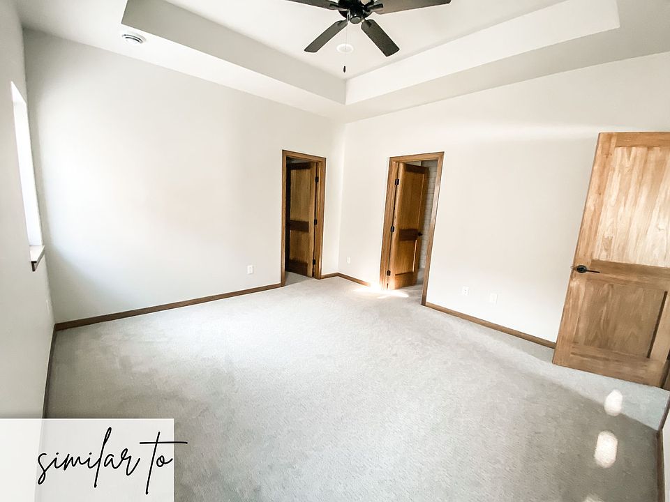 1st image of 5307 S Dubuque Ave #59G8R9