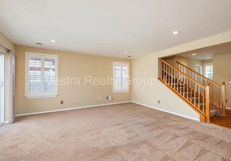 17273 E Wyoming Pl — Photo 7