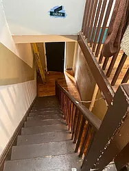 Rented by Fifth & Forever LLC