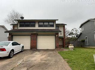 2629 Gwendolyn Ln APT B, Austin, TX 78748
